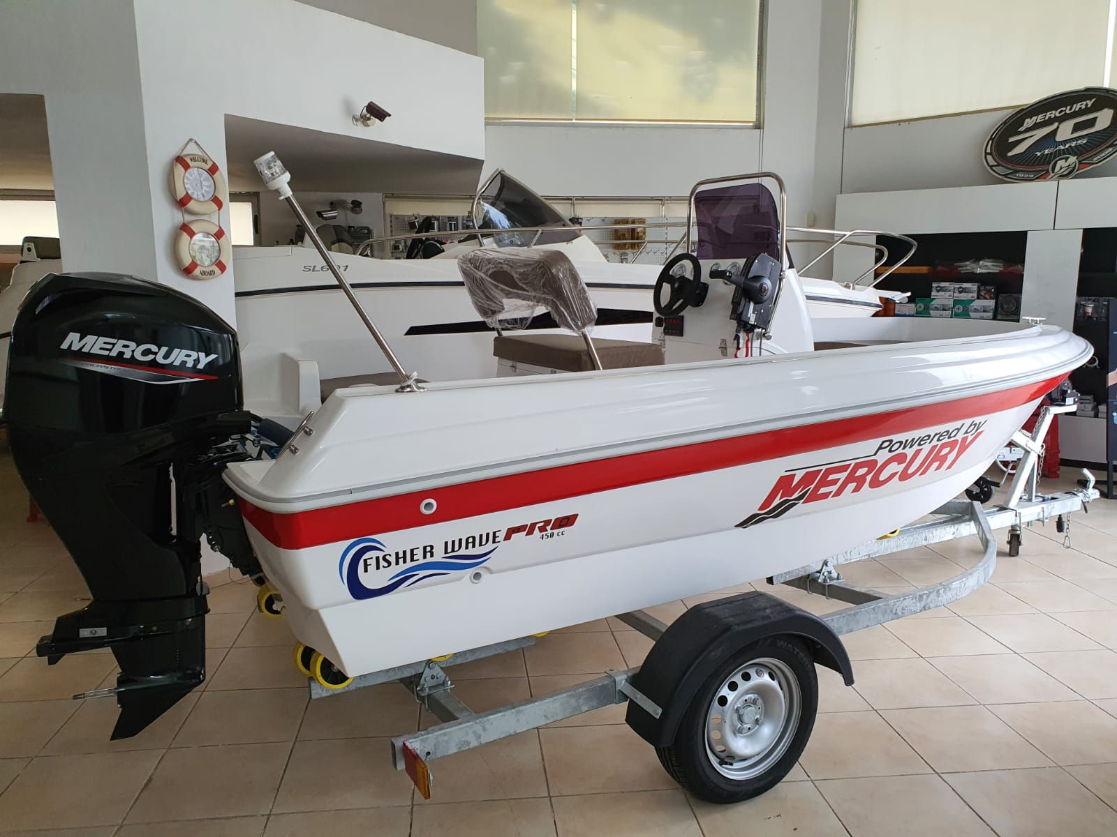 fisher-wave-450-cc-pro.jpg